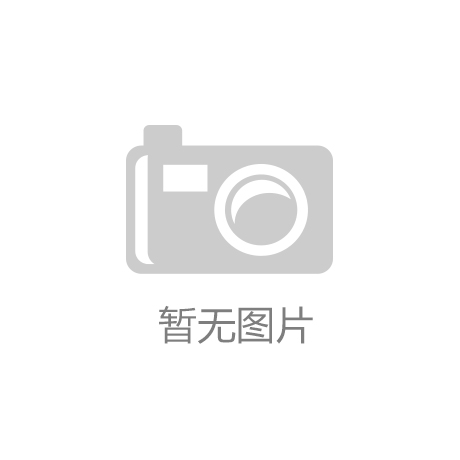 喜訊！