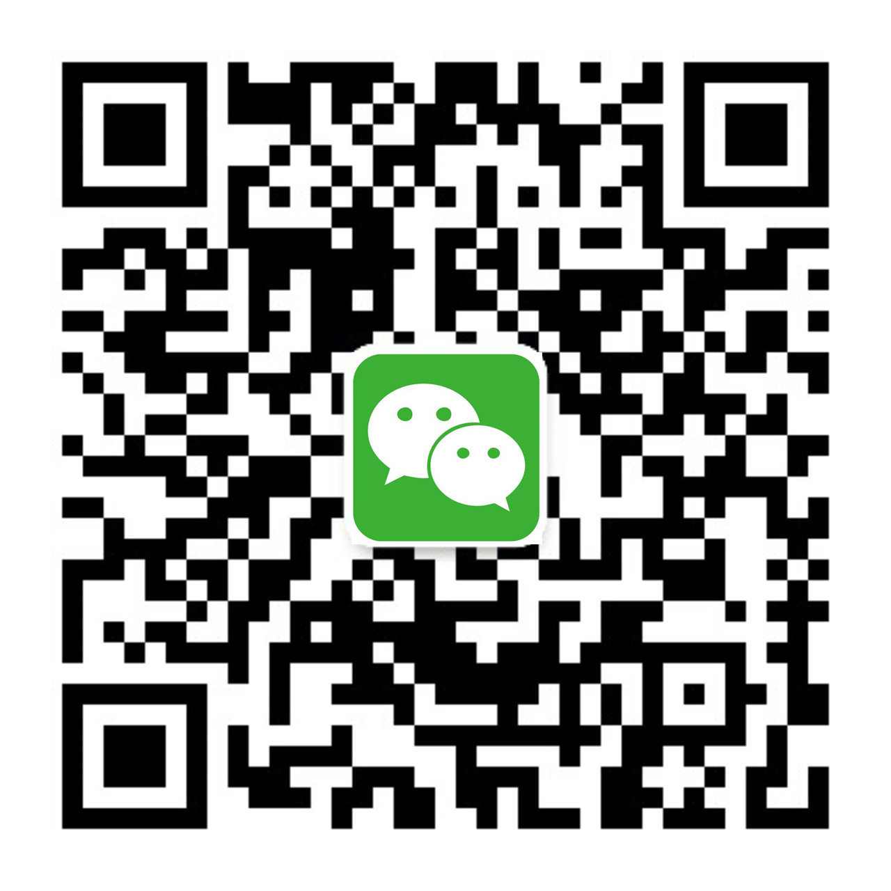 金沙娱场城app7979Berrcom官方微信，扫码关注